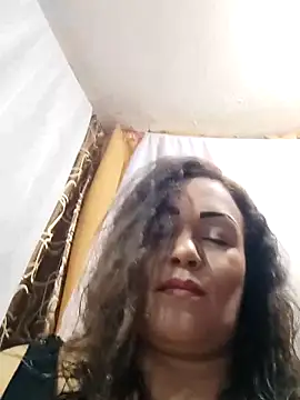 maroita online show from April 2026 02:00:02 PM