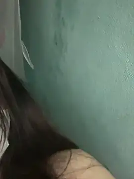 Beautiful roses online show from March 2026 01:22:02 PM