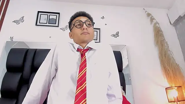 choco dick  online show from March 2026 08:03:01 PM