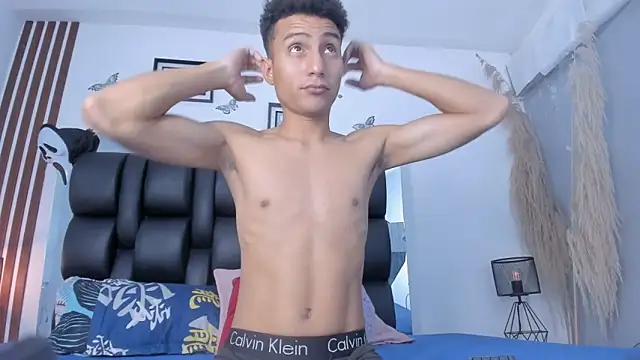 choco dick  online show from March 2026 08:09:01 PM