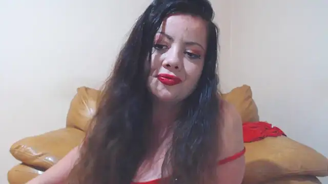 SexyNicolle4u online show from July 2026 09:06:02 PM