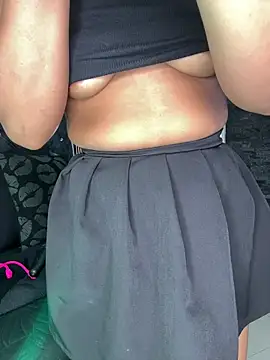 Meganisperfect69 online show from May 2026 04:07:01 AM