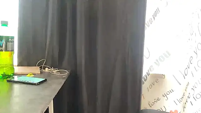 CatherineForbes online show from March 2026 11:26:01 AM