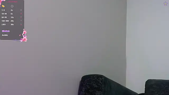 queen adhara online show from April 2026 01:05:02 PM