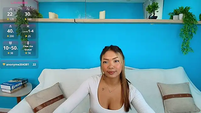 Debra Fox online show from March 2026 11:59:02 AM