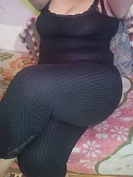 Capitana sexyy online show from May 2026 03:35:02 AM
