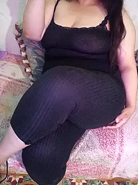 Capitana sexyy online show from June 2026 10:01:02 PM