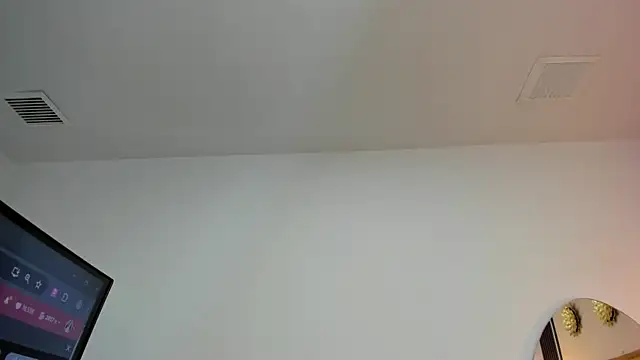 Lilith Ricci online show from June 2026 11:26:02 AM