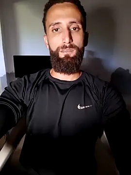 kaetanor online show from April 2026 04:41:02 PM