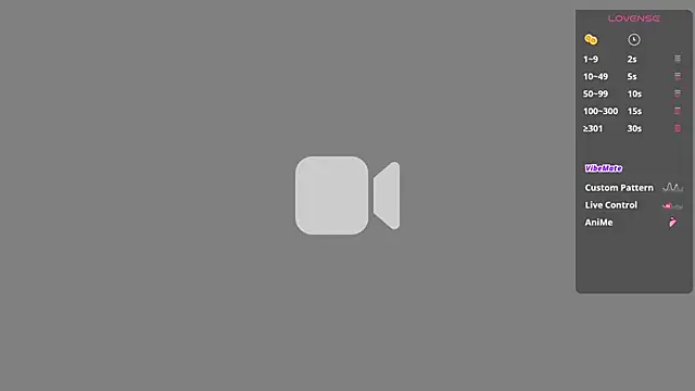 BalderSimmons online show from July 2026 12:48:02 PM