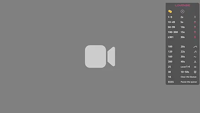 BalderSimmons online show from July 2026 02:13:01 PM