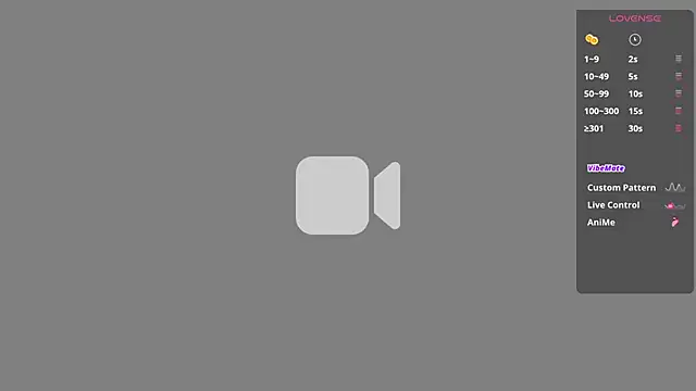 BalderSimmons online show from July 2026 03:21:02 PM
