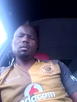 Snapshot of Zolani003 chatting on March 2026 03:58:02 AM Zolani003 online show from March 2026 03:58:02 AM