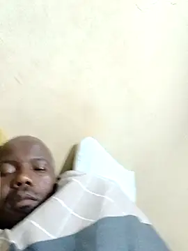 Snapshot of Zolani003 chatting on March 2026 08:14:01 PM Zolani003 online show from March 2026 08:14:01 PM