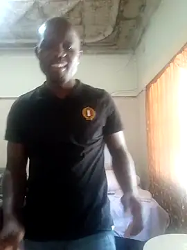 Snapshot of Zolani003 chatting on March 2026 01:17:02 PM Zolani003 online show from March 2026 01:17:02 PM