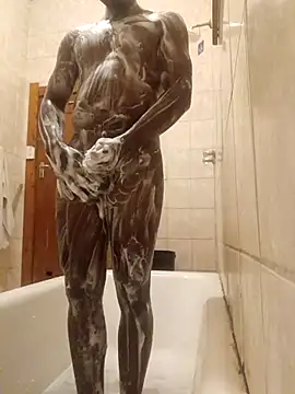 Snapshot of Zolani003 chatting on March 2026 07:31:01 PM Zolani003 online show from March 2026 07:31:01 PM