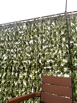 Cloe pink1 online show from March 2026 01:48:01 PM