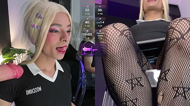 Snapshot of Danika_Dahl chatting on April 2026 05:21:01 AM Danika Dahl online show from April 2026 05:21:01 AM