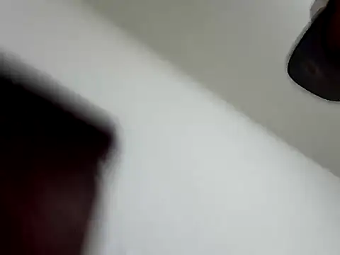 Tupapaciito online show from March 2026 06:40:02 AM