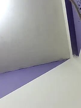 Tupapaciito online show from March 2026 07:36:02 AM