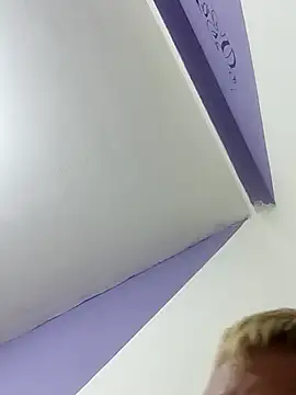 Tupapaciito online show from March 2026 02:18:01 AM