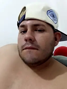 Tupapaciito online show from April 2026 04:32:02 AM