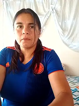 BettyBoo w online show from March 2026 12:33:02 PM