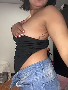 kaet  online show from April 2026 03:26:01 AM