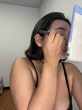 kaet  online show from April 2026 12:42:01 PM