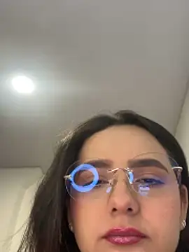 kaet  online show from April 2026 12:11:02 PM