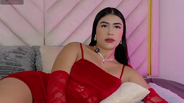 sweett melodyy online show from June 2026 08:40:02 PM