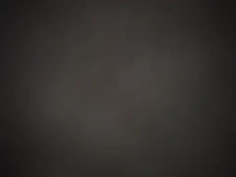 ximo0099 online show from April 2026 07:57:02 AM