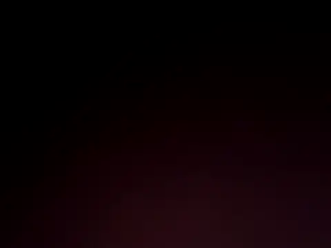 ximo0099 online show from April 2026 10:23:01 PM