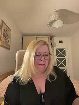 JanieLight53 online show from May 2026 08:16:02 PM