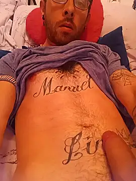 Mmmjik online show from May 2026 02:34:02 PM