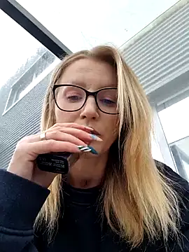 mariagefun online show from March 2026 09:56:02 AM