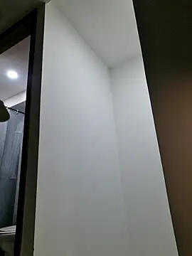 BrendaCantorel online show from April 2026 09:26:01 AM