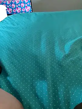 hasapequinha online show from March 2026 05:38:01 PM