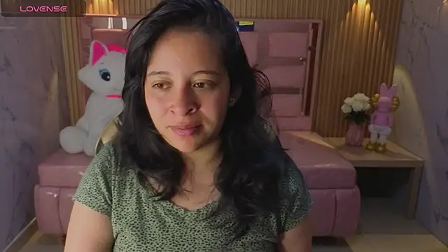 sara tellez s online show from July 2026 02:47:01 AM