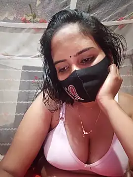 annu-777 online show from March 2026 02:42:02 PM