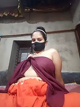 annu-777 online show from April 2026 05:13:01 AM