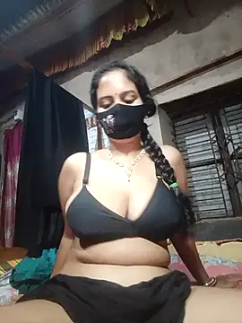 annu-777 online show from April 2026 06:32:02 PM