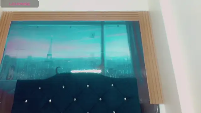 bianca dream  online show from March 2026 07:40:01 PM