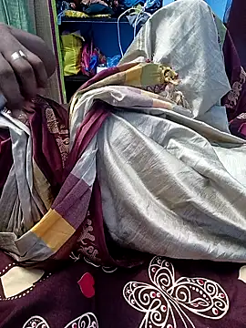 jothika45 online show from April 2026 05:39:01 PM