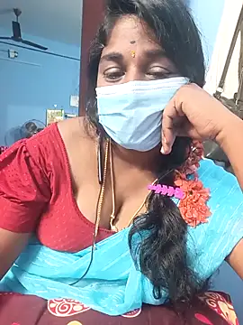 jothika45 online show from April 2026 06:53:02 PM