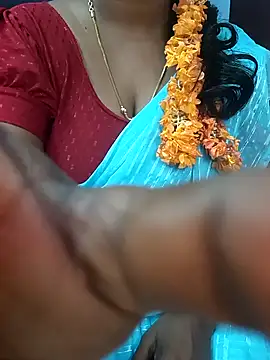 jothika45 online show from April 2026 07:33:02 AM