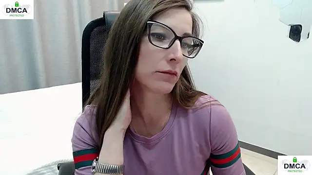 eva lady online show from April 2026 10:08:02 AM