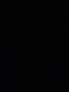 jimmycardozo online show from May 2026 07:49:02 AM