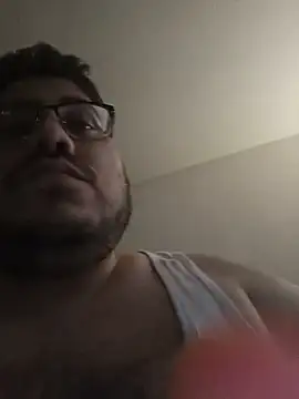 jimmycardozo online show from June 2026 05:07:01 PM
