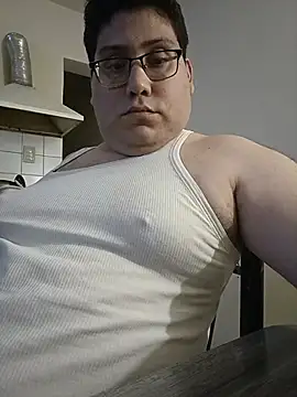 jimmycardozo online show from June 2026 04:02:02 AM